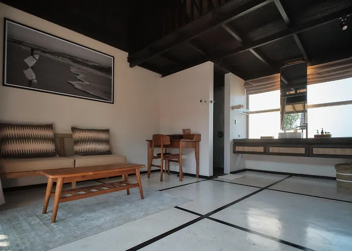 Hotel New Little Ripper Boutique