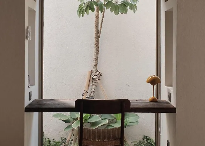 New Little Ripper Boutique Tanah Lot