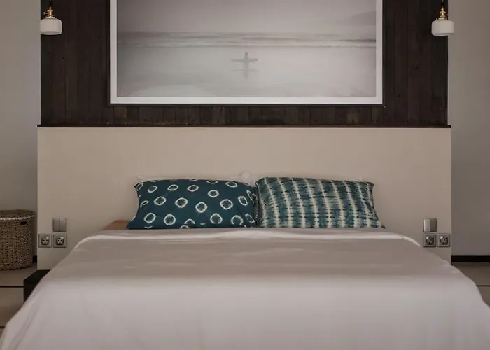 Hotel New Little Ripper Boutique 3*
