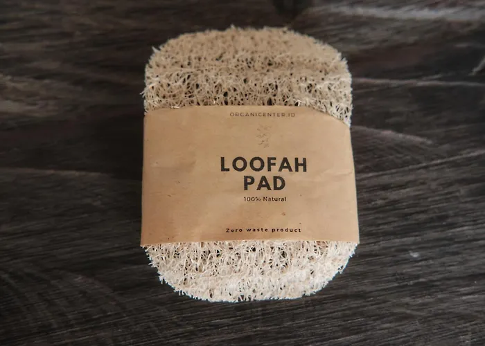 New Little Ripper Boutique Hotel Tanah Lot