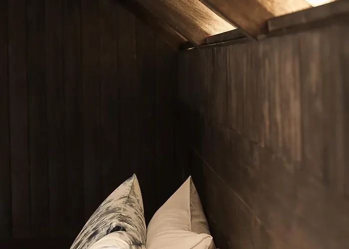 Hotel New Little Ripper Boutique 3*