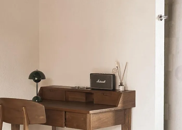 Hotel New Little Ripper Boutique 3*