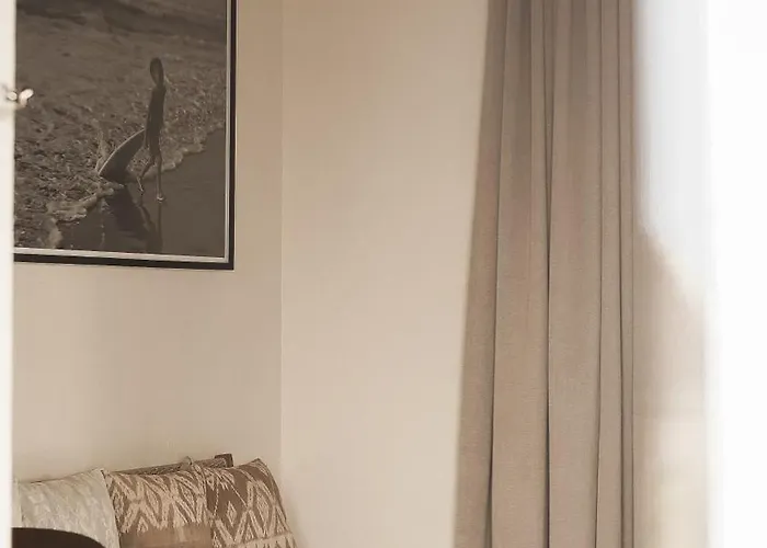 New Little Ripper Boutique 3* Tanah Lot